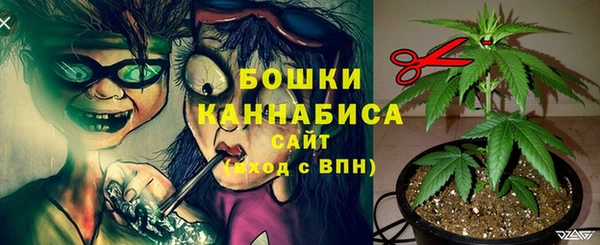 ALPHA-PVP Остров