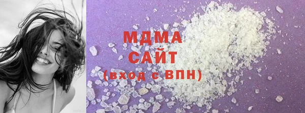 каннабис Переславль-Залесский