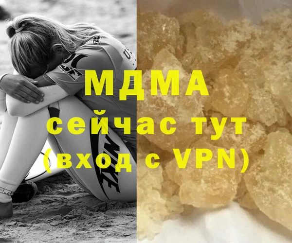 круглые Пестово